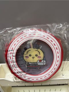 （分類：）位於 。 由 bigye 提交（商品編號 1454574802，圖片 1）。簡介： 。