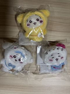 （分類：）位於 。 由 poonching1023 提交（商品編號 1454742784，圖片 1）。簡介： 。