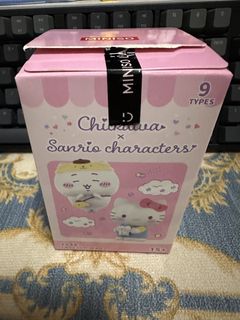（分類：）位於 。 由 lo2475gghk 提交（商品編號 1454714256，圖片 1）。簡介： 。