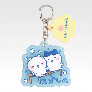 （分類：）位於 。 由 rcccc.25 提交（商品編號 1454739202，圖片 1）。簡介： 。