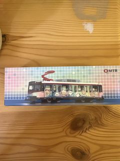（分類：）位於 。 由 rg5_2 提交（商品編號 1454630622，圖片 1）。簡介： 。