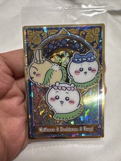 （分類：）位於 。 由 lkhhei2013 提交（商品編號 1454684176，圖片 1）。簡介： 。