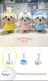 （分類：）位於 。 由 kirinyiphk 提交（商品編號 1454536921，圖片 1）。簡介： 。