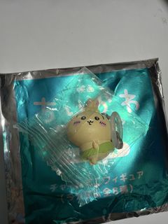 （分類：）位於 。 由 acandak 提交（商品編號 1454578686，圖片 1）。簡介： 。