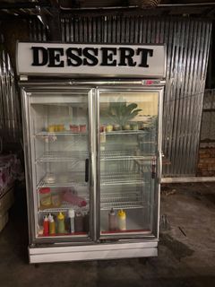 (Category: ) located in . Submitted by freemountain.cd9664 (Listing ID 1454731523, Image 1). Description: .