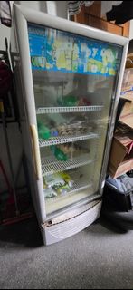 (Category: ) located in . Submitted by wardrobeantics (Listing ID 1454631402, Image 1). Description: .
