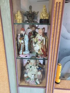 (Category: ) located in . Submitted by alanlim888888 (Listing ID 1454589896, Image 1). Description: .