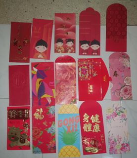 (Category: ) located in . Submitted by hiielloo (Listing ID 1454620186, Image 1). Description: .