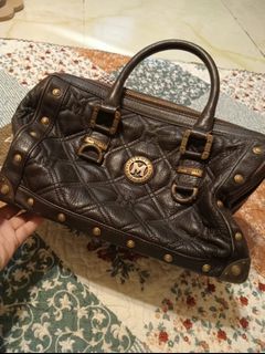 (Category: ) located in . Submitted by seiriscollection (Listing ID 1454691358, Image 1). Description: .