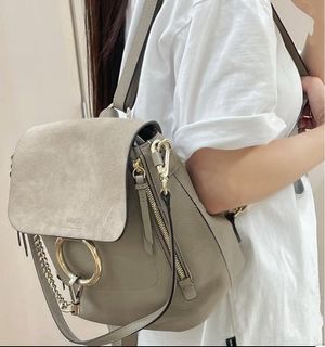 （分類：）位於 。 由 lamlam_1 提交（商品編號 1454658438，圖片 1）。簡介： 。