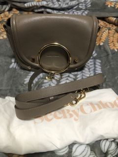 （分類：）位於 。 由 catng92 提交（商品編號 1454679769，圖片 1）。簡介： 。