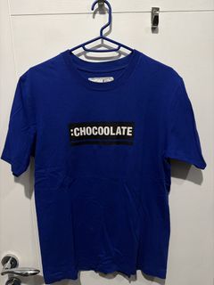 （分類：）位於 。 由 samsam_hk 提交（商品編號 1454697415，圖片 1）。簡介： 。