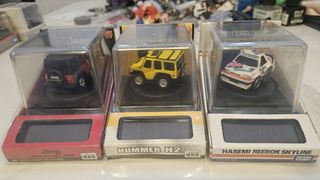 （分類：）位於 。 由 jl128 提交（商品編號 1454704014，圖片 1）。簡介： 。