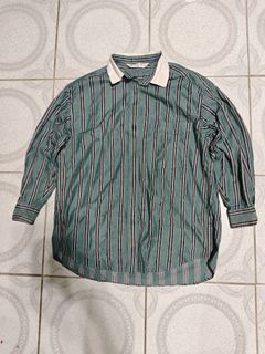 (Category: ) located in . Submitted by jaysthrift (Listing ID 1454675723, Image 1). Description: .