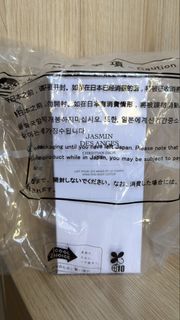 （分類：）位於 。 由 vcsvicvic 提交（商品編號 1454602132，圖片 1）。簡介： 。