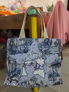 （分類：）位於 。 由 miss_vb 提交（商品編號 1454702172，圖片 1）。簡介： 。