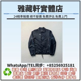 （分類：）位於 。 由 WhatsApp56925181 提交（商品編號 1454580926，圖片 1）。簡介： 。