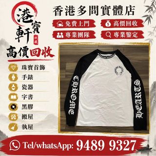 （分類：）位於 。 由 whatsapp-94899327 提交（商品編號 1454645603，圖片 1）。簡介： 。