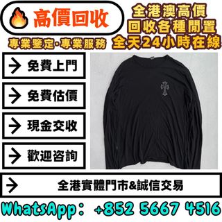 （分類：）位於 。 由 whats_app56674516 提交（商品編號 1454636807，圖片 1）。簡介： 。