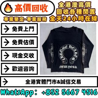 （分類：）位於 。 由 whats_app56674516 提交（商品編號 1454637067，圖片 1）。簡介： 。