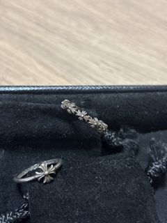 （分類：）位於 。 由 happy_bloom 提交（商品編號 1454734837，圖片 1）。簡介： 。