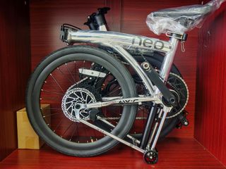 (Category: ) located in . Submitted by jackbikesg (Listing ID 1454610134, Image 1). Description: .