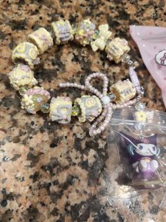 (Category: ) located in . Submitted by julie237 (Listing ID 1454656118, Image 1). Description: .