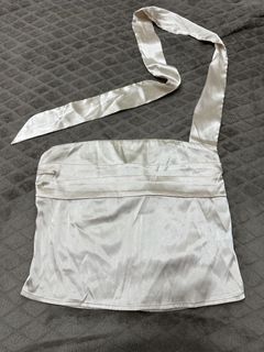 （分類：）位於 。 由 sellliu.sell 提交（商品編號 1454625738，圖片 1）。簡介： 。
