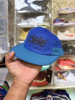 (Category: ) located in . Submitted by putra_cobra (Listing ID 1454584928, Image 1). Description: .