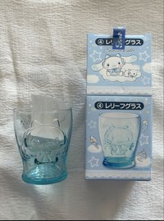 （分類：）位於 。 由 noooooooon 提交（商品編號 1454651510，圖片 1）。簡介： 。