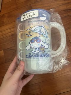(Category: ) located in . Submitted by jsim1999 (Listing ID 1454625228, Image 1). Description: .