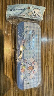 （分類：）位於 。 由 act03 提交（商品編號 1454611599，圖片 1）。簡介： 。