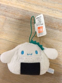 （分類：）位於 。 由 ccchhh2013 提交（商品編號 1454703391，圖片 1）。簡介： 。