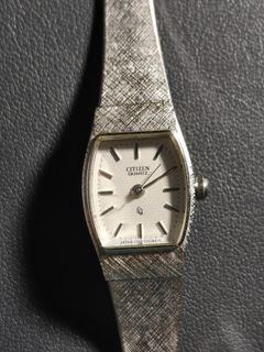 (Kategori: ) berada di . Dikirim oleh kurowatch (ID iklan 1454626389, Gambar 1). Deskripsi: .
