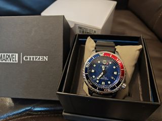 （分類：）位於 。 由 ah.man.07 提交（商品編號 1454586678，圖片 1）。簡介： 。