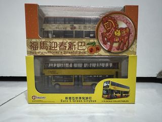 （分類：）位於 。 由 peitaklei 提交（商品編號 1454735996，圖片 1）。簡介： 。