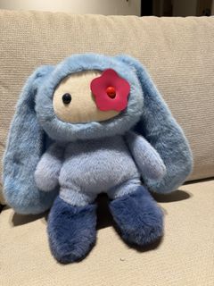(Category: ) located in . Submitted by thoorific (Listing ID 1454702047, Image 1). Description: .