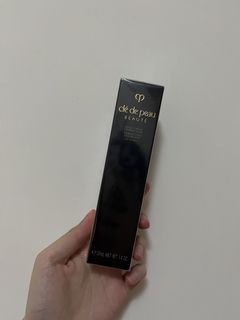（分類：）位於 。 由 jojospick 提交（商品編號 1454730848，圖片 1）。簡介： 。