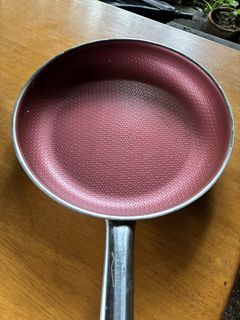 (Category: ) located in . Submitted by secondhandnook (Listing ID 1454563678, Image 1). Description: .