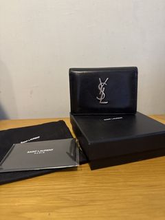 （分類：）位於 。 由 mr_lung_yeung 提交（商品編號 1454630475，圖片 1）。簡介： 。