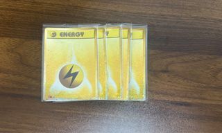 （分類：）位於 。 由 krabson507 提交（商品編號 1454686628，圖片 1）。簡介： 。