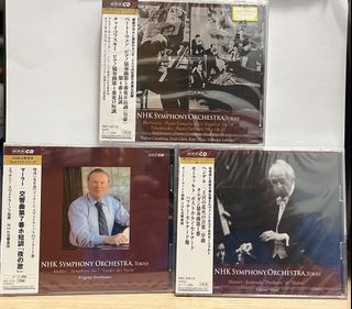 （分類：）位於 。 由 ethancds 提交（商品編號 1454577712，圖片 1）。簡介： 。