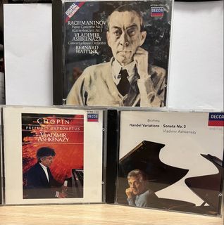 （分類：）位於 。 由 ethancds 提交（商品編號 1454582260，圖片 1）。簡介： 。