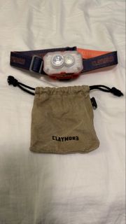 （分類：）位於 。 由 hermanherman 提交（商品編號 1454665965，圖片 1）。簡介： 。