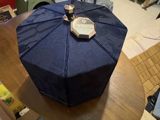 （分類：）位於 。 由 apmcc 提交（商品編號 1454627995，圖片 1）。簡介： 。
