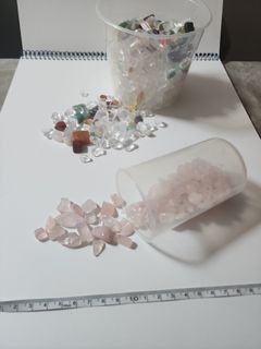 (Category: ) located in . Submitted by heyavery (Listing ID 1454642431, Image 1). Description: .
