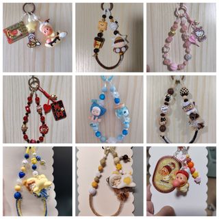 (Category: ) located in . Submitted by mychinmama (Listing ID 1454717094, Image 1). Description: .