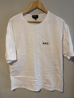 （分類：）位於 。 由 mr_lung_yeung 提交（商品編號 1454625135，圖片 1）。簡介： 。