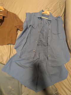 (Category: ) located in . Submitted by livin_bee (Listing ID 1454612863, Image 1). Description: .