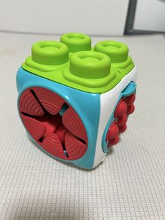 （分類：）位於 。 由 ching0920 提交（商品編號 1454593432，圖片 1）。簡介： 。